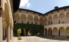 Il Museo di Cerro - da internet