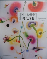 Locandina "Flower Power"