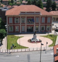 Municipio di Arcisate