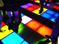 Flash 80 al MAGa di Gallarate