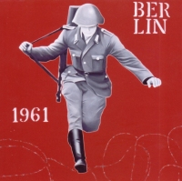 Berlino 1961, 2005