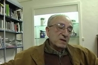Giuseppe Musumeci