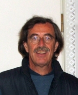 Marco Tamborini