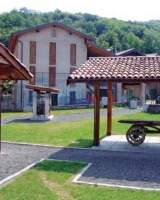 Week end, chi apre e chi chiude