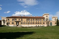 Villa Rosnati