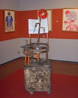 'Alessio fuma ma sua mamma non lo sa'