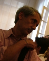 Maurizio Morandi