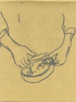 Opera Marco di Giovanni