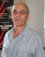 Gilberto Vannini