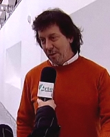 Maurizio Sabatini