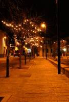 partic. di Caronno Pertusella