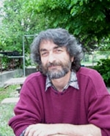 Alberto Tognola