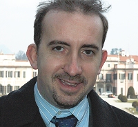 Matteo Inzaghi