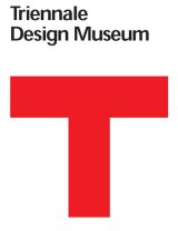 Logo del museo del design
