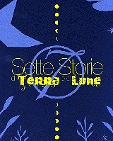 Locandina dell'evento