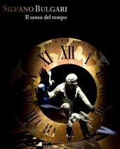 Il senso del tempo