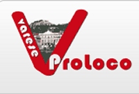 Il logo della Pro Loco