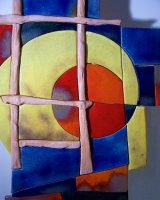 Week end, chi apre e chi chiude