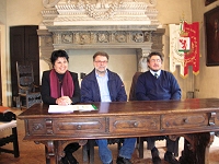 S.SDanvito. C.FrigÃ¨ ed E.Vizza