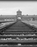 olocausto-Auschwitz1.jpg