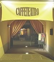 caffe-teatro-cabaret-ristorante-verghera-samarate.jpg