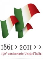 logo unita italia.jpg