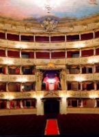 Teatro Sociale Como.jpg