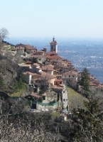 FOTO APERTURA HOME PAGE Sacro_Monte_di_Varese.jpg