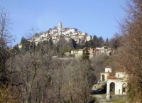 2 FOTO Sacro_Monte_-_Varese.jpg