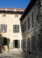 Villa Castellani, Azzate.JPG