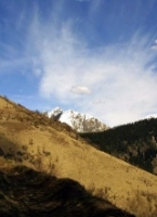 600x400.jpg 600x400.jpg