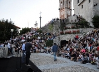 06-Alessandro-Preziosi17.jpg 06-Alessandro-Preziosi17.jpg