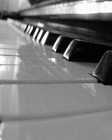 Pianoforte.jpg