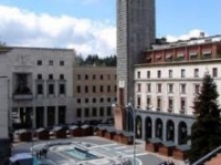 ab6dcec815d35d623d81f8b5fbdc3613.jpg ab6dcec815d35d623d81f8b5fbdc3613.jpg