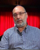 Gaetano Oliva.JPG