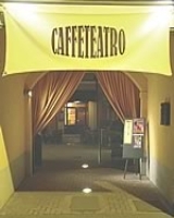 caffe-teatro-cabaret-ristorante-verghera-samarate.jpg