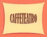CAFFE TEATRO.JPG