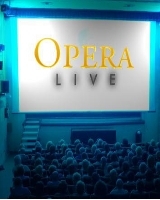 Opera-Live-al-Cinema.jpg