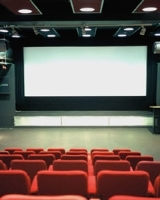 cinema (1).jpg