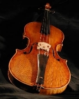 violino_barocco.jpg
