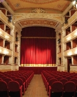 sala_big_palcoscenico_teatro_poliziano_montepulciano.jpg