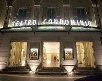 teatro_condominio.jpg