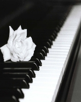 pianoforte.jpg
