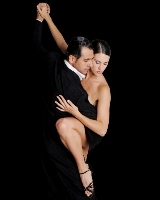 tango 1.jpg