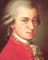 Wolfgang_Amadeus_Mozart.jpg