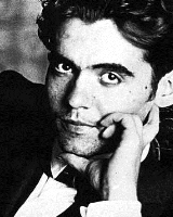 Federico-Garcia-Lorca.jpg