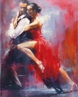 tango foto.jpg