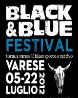 black-and-blue-festival.logo.jpg