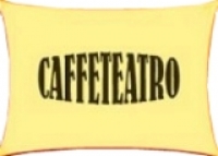 CAFFETEATRO.jpg