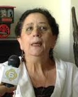 DELIA CAJELLI.jpg DELIA CAJELLI.jpg